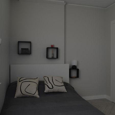 Apart City Break Apartament Swiebodzice Ngoại thất bức ảnh