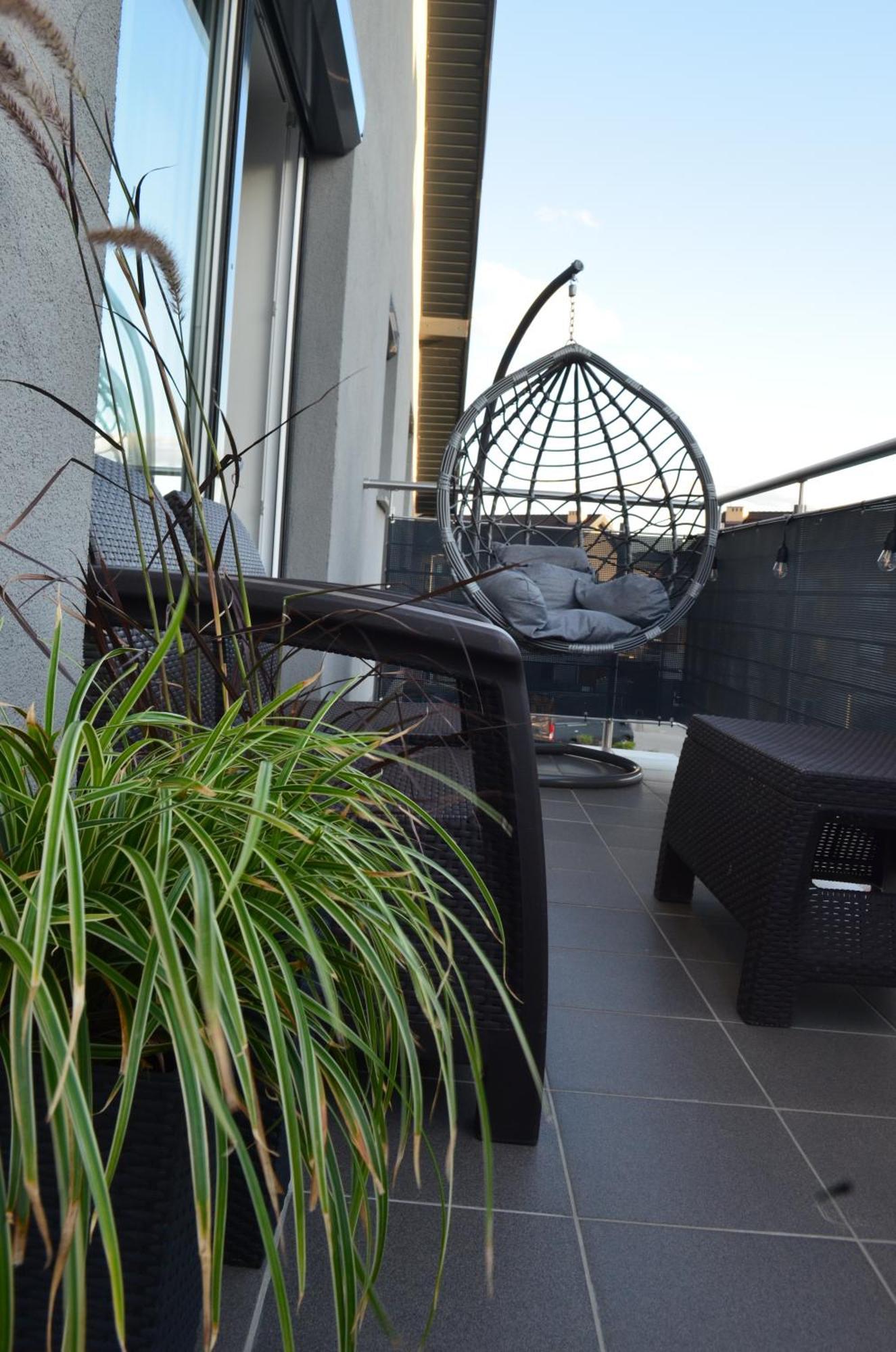 Apart City Break Apartament Swiebodzice Ngoại thất bức ảnh