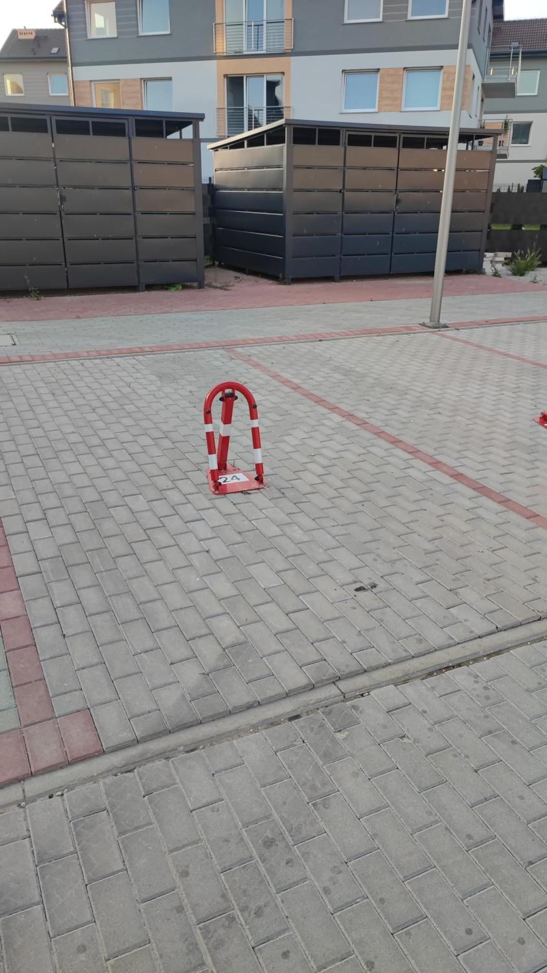 Apart City Break Apartament Swiebodzice Ngoại thất bức ảnh