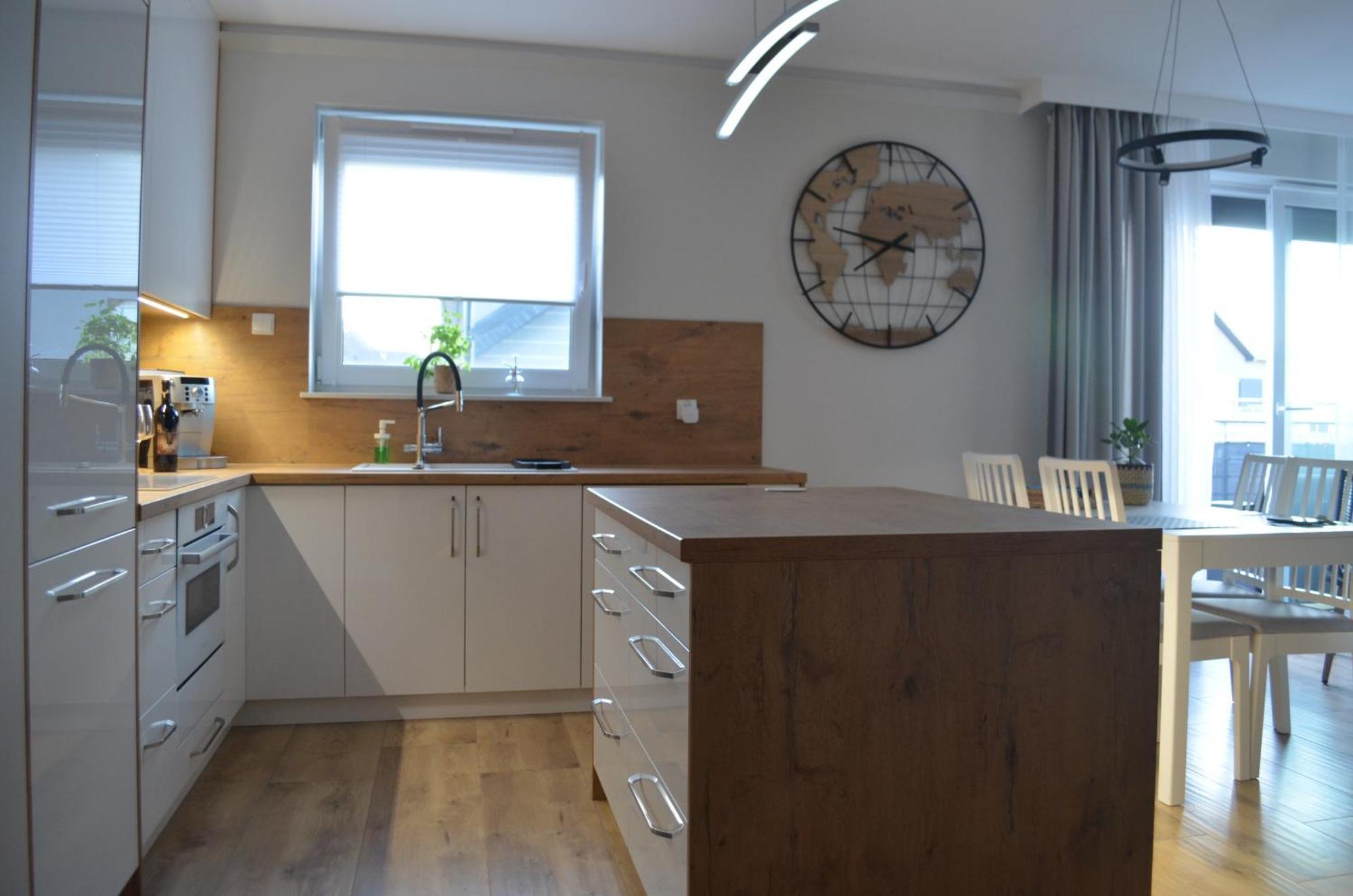 Apart City Break Apartament Swiebodzice Ngoại thất bức ảnh