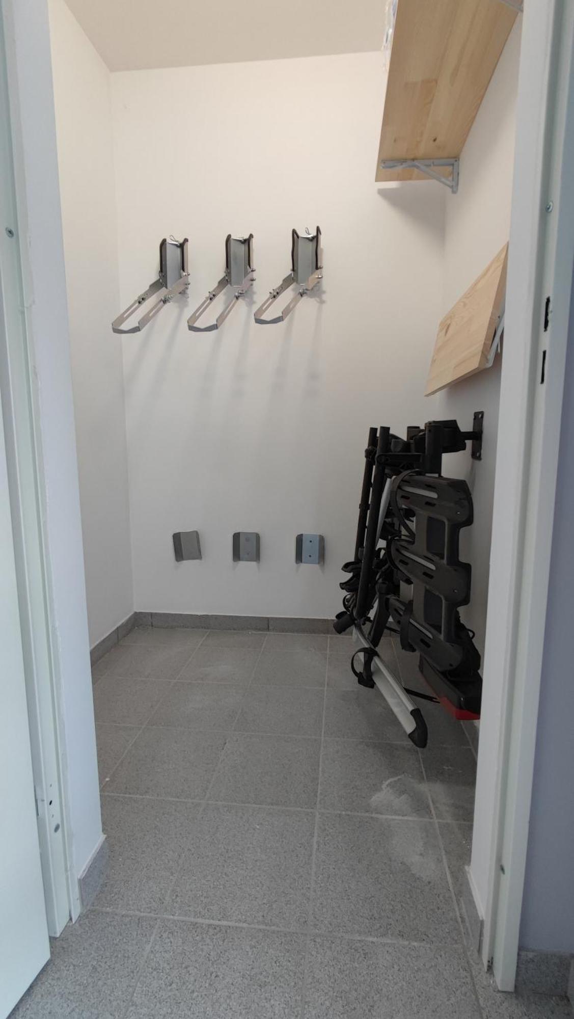 Apart City Break Apartament Swiebodzice Ngoại thất bức ảnh