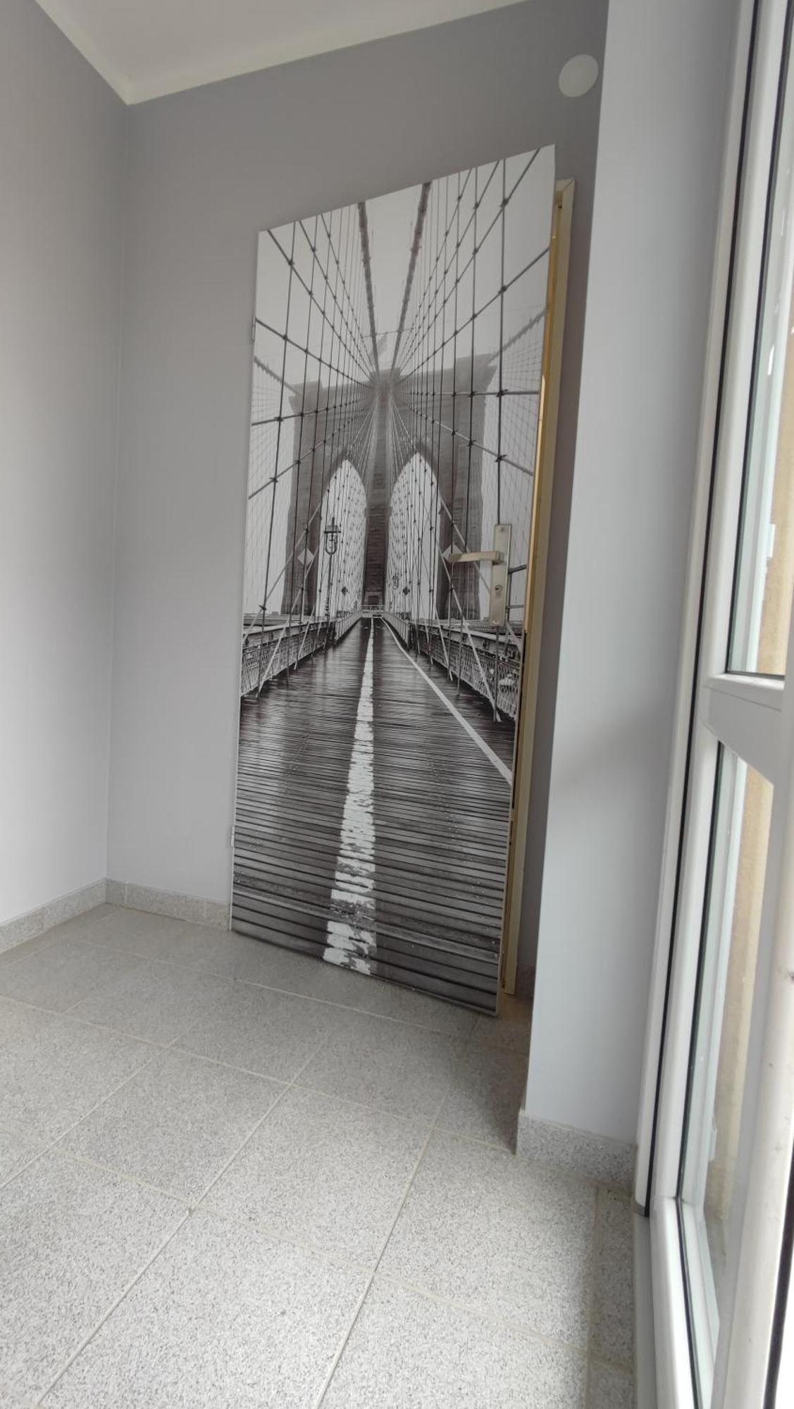 Apart City Break Apartament Swiebodzice Ngoại thất bức ảnh